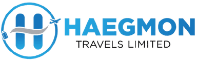 Haegmon Travels - Flight Ticketing Lagos
