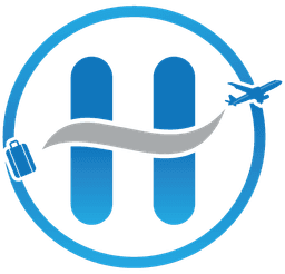 Haegmon