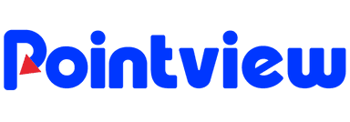 Pointview - Haegmon Travels Partner