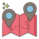 Guided Tours icon